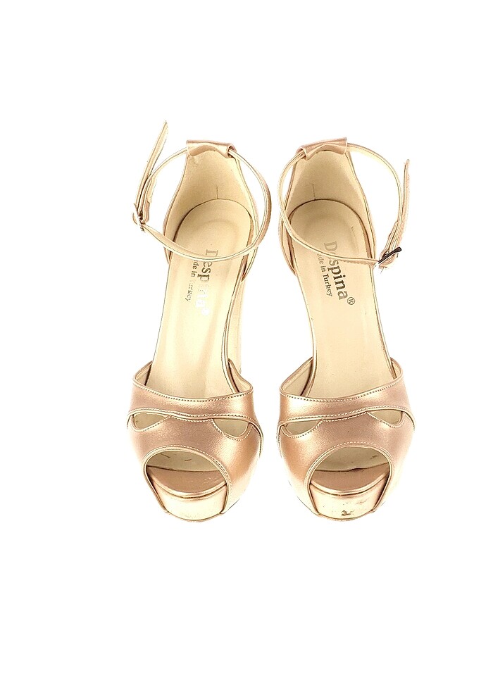 Diğer Platform %70 İndirimli. - Görsel 3