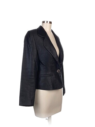 Vintage Love Blazer %70 İndirimli. - Görsel 2