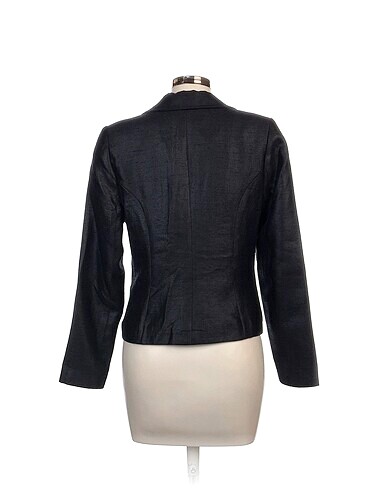 Vintage Love Blazer %70 İndirimli. - Görsel 3