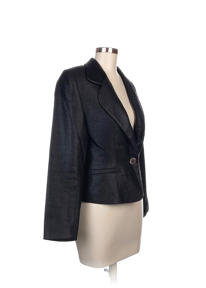 Vintage Love Blazer %70 İndirimli. - Görsel 2