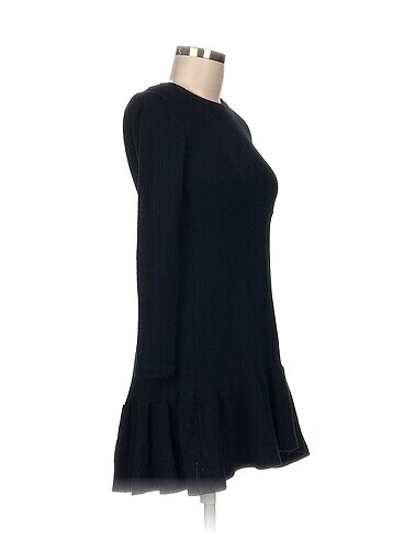 Vintage Love Vintage Love Kısa Elbise %70 İndirimli.