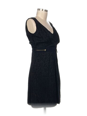 Vintage Love Vintage Love Kısa Elbise %70 İndirimli.