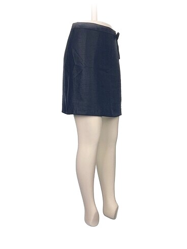 Vintage Love Vintage Love Mini Etek %70 İndirimli.
