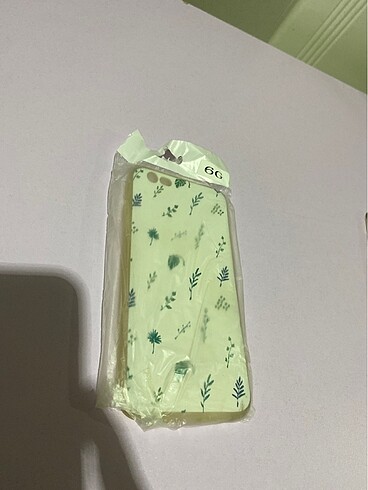 İPhone 6/6s uyumlu kılıf