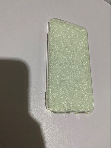 Ayfon 6/6s telefon kılıfı