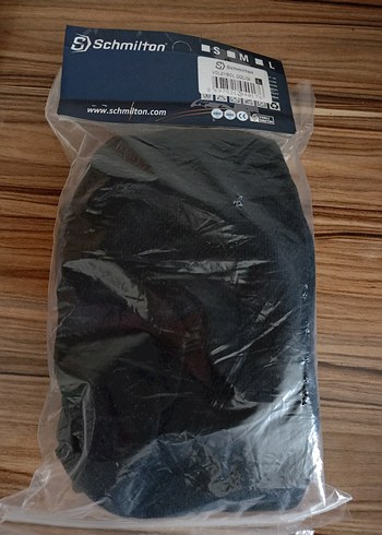 Voleybol Dizliği - Görsel 2