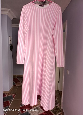 Tunik
