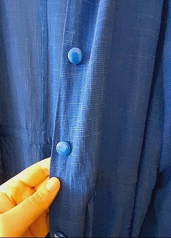 46 Beden Tunik