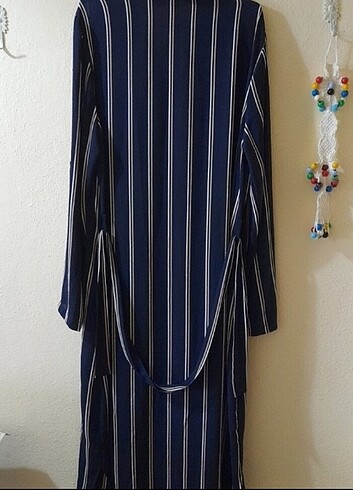 Diğer Tunik