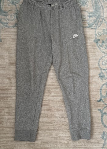 nike clup fleece jogger