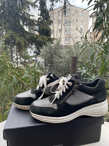 Beta Beta casual ayakkabı