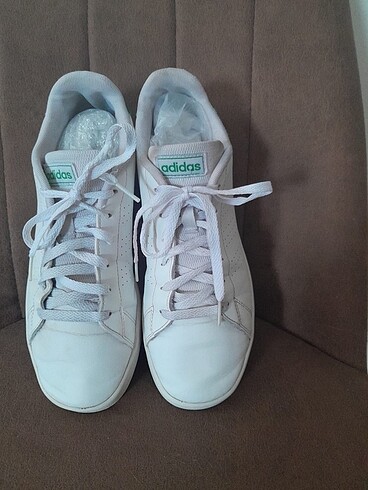 Adidas orijinal ayakkabı