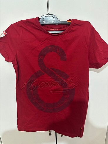 Orijinal Atatürk imzalı özel koleksiyon tshirt