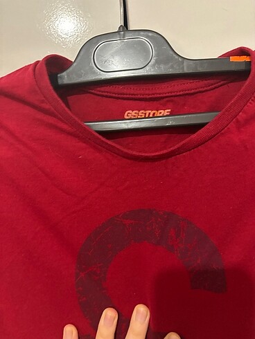 s Beden Orijinal Atatürk imzalı özel koleksiyon tshirt