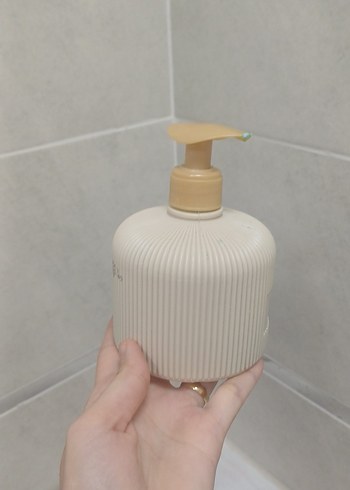 sabunluk