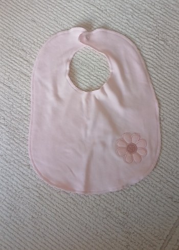 Mama önlüğü - Görsel 2