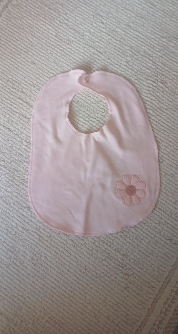 Mama önlüğü - Görsel 2