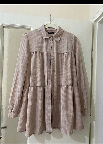 Tunik 