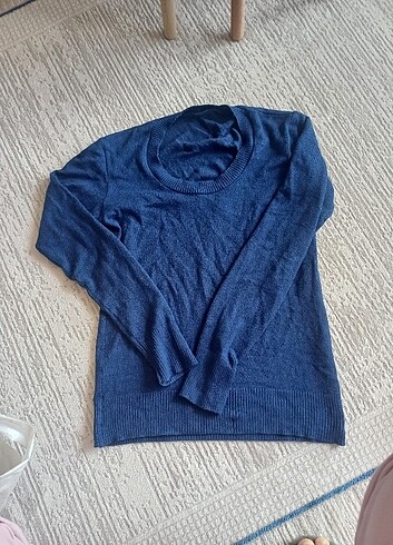 38 Beden Triko