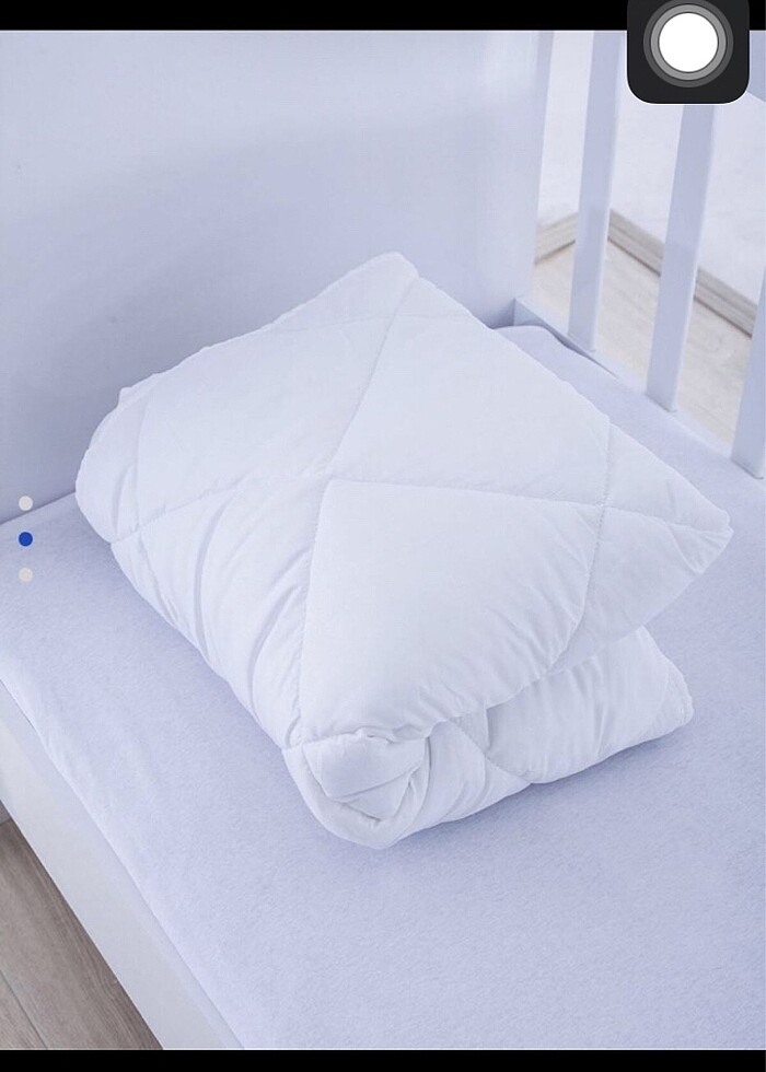 YORGAN NEVRESİM - Görsel 2