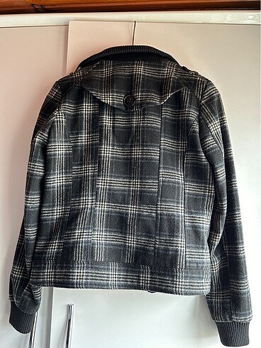 Collezione collezione ceket
