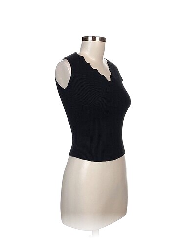 Vintage Love Vintage Love Bluz %70 İndirimli.