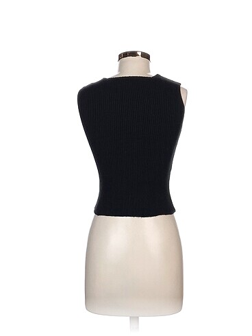 universal Beden Vintage Love Bluz %70 İndirimli.