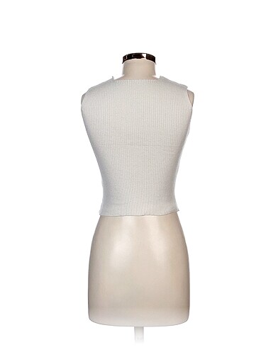 universal Beden Vintage Love Bluz %70 İndirimli.