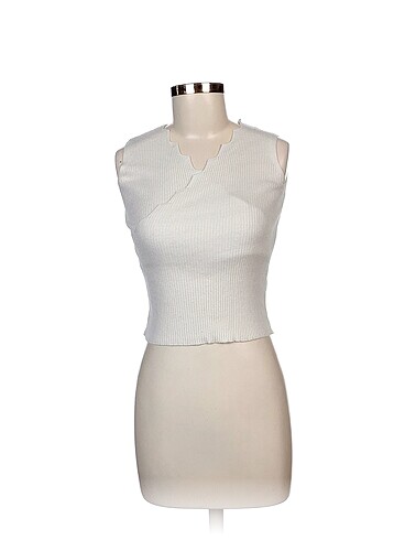 Vintage Love Bluz %70 İndirimli.