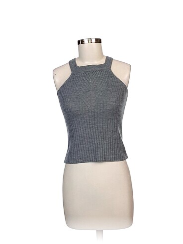 Vintage Love Bluz %70 İndirimli.