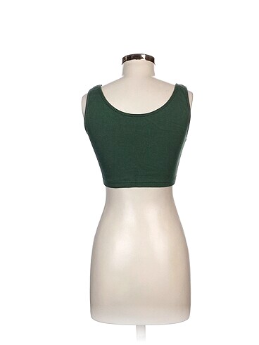 universal Beden Vintage Love T-shirt %70 İndirimli.
