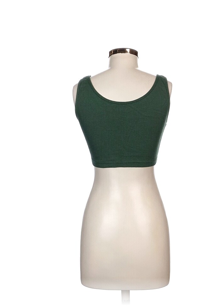 Vintage Love T-shirt %70 İndirimli. - Görsel 3