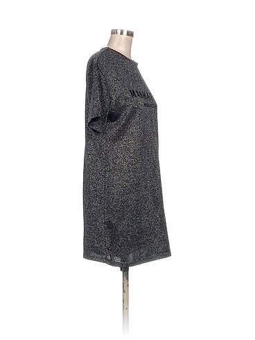 Vintage Love Vintage Love Kısa Elbise %70 İndirimli.