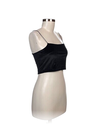 Vintage Love Vintage Love Mini Üst %70 İndirimli.