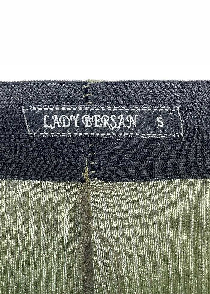 Vintage Love Düz Kesim %70 İndirimli. - Görsel 4