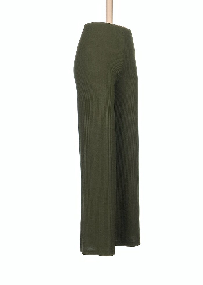 Vintage Love Düz Kesim %70 İndirimli. - Görsel 2