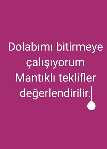 LC Waikiki universal