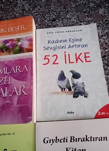 Dini kitap - Görsel 2