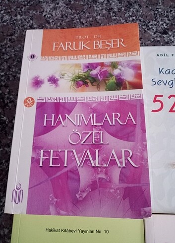 Dini kitap - Görsel 4