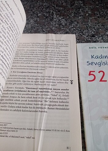 Dini kitap - Görsel 6