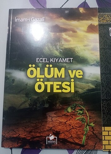 Yasin ve dua kitabı#hediyelik# - Görsel 2