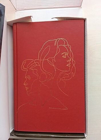 Beden Kitap