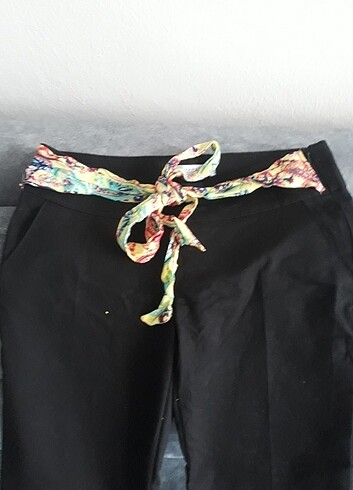 Pantolon 