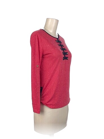 Vintage Love PreLoved Kazak / Triko %70 İndirimli.