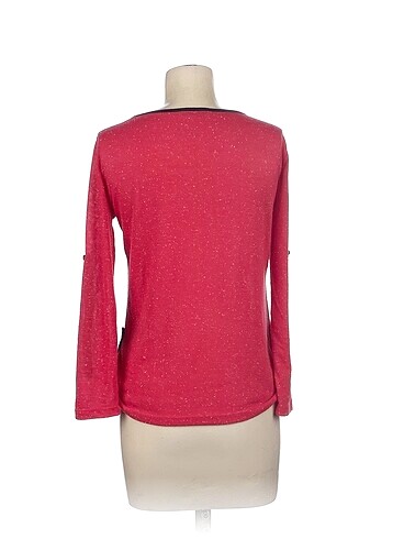 s Beden PreLoved Kazak / Triko %70 İndirimli.