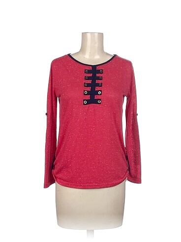 PreLoved Kazak / Triko %70 İndirimli.