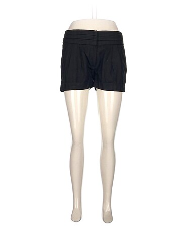 Topshop Mini Şort %70 İndirimli.