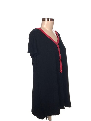 Vintage Love Diğer Bluz %70 İndirimli.