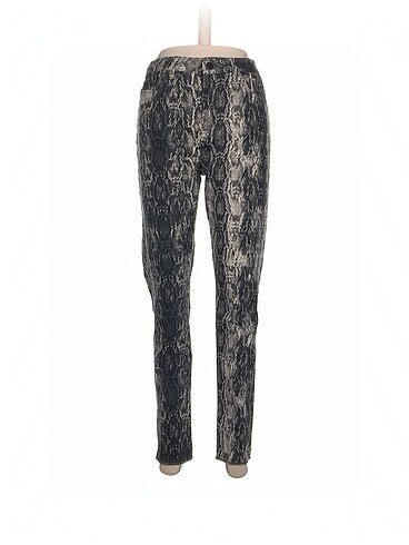 Zara Jean / Kot %70 İndirimli.