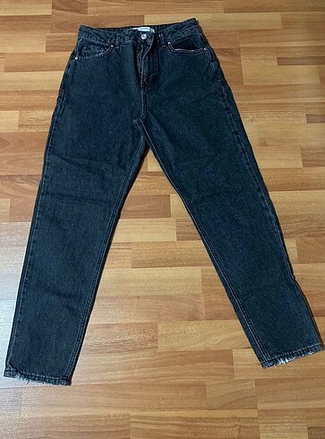 Koton mom fit jeans